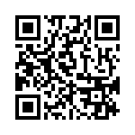 HI5760IA-T QRCode