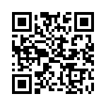 HI5760IA_222 QRCode