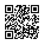 HI5766KCBZ QRCode