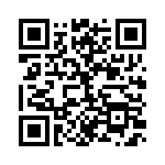 HI5767-2CA QRCode