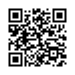 HI5767-2IA QRCode