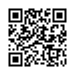 HI5767-4CAZ QRCode