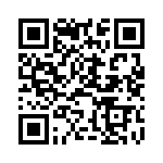 HI5767-6CA QRCode