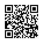 HI5767-6CBZ-T QRCode