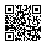 HI5767-6IB QRCode