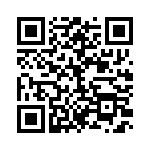 HI5828IN_222 QRCode