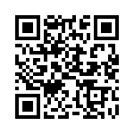 HI5860IA-T QRCode