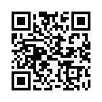 HI5860IA_222 QRCode