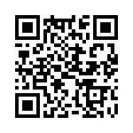 HI5860IBZ-T QRCode