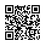 HI5960IAZ-T QRCode