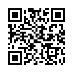 HI5960IA_222 QRCode