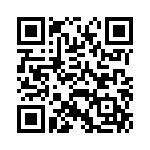 HI6-0201-5 QRCode