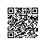 HI6-0201HS-5_1A3 QRCode