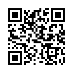 HI6-0201HS-9 QRCode