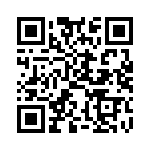 HI7188IN_222 QRCode