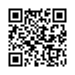 HI7190IBZ-T QRCode