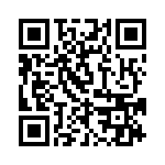 HI7190IB_222 QRCode