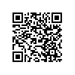 HI9P0201-5Z_222 QRCode