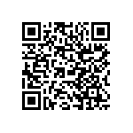 HI9P0201-9Z_222 QRCode