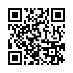 HI9P0201HS-9 QRCode