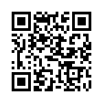 HI9P0508-5 QRCode