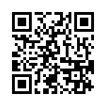 HI9P0508-5Z QRCode