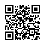 HI9P0508-9 QRCode