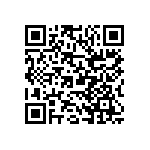 HI9P0508-9Z_222 QRCode