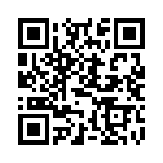 HI9P0508-9_222 QRCode