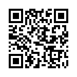 HI9P0509-5Z QRCode