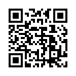 HI9P0509-5Z96 QRCode