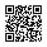 HI9P0546-9Z QRCode