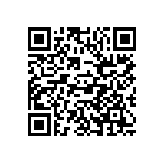 HI9P0546-9Z96_222 QRCode