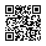 HI9P0547-9 QRCode