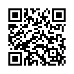 HI9P0547-9Z96 QRCode