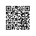 HI9P0547-9Z_222 QRCode