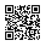 HI9P0548-596 QRCode