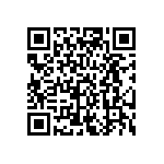 HI9P0548-596_222 QRCode