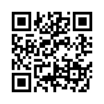 HI9P0549-9_222 QRCode