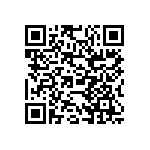 HI9P5043-5Z_222 QRCode