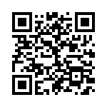 HI9P5051-9 QRCode