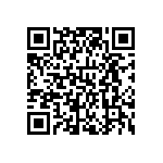 HI9P5701K-5_222 QRCode