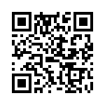 HIC-764-SST QRCode