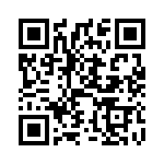 HIF-B QRCode