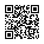 HIF1-3-GPT QRCode