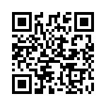 HIF12-GPA QRCode