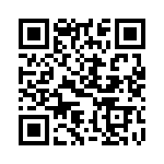 HIF2-GPB30 QRCode