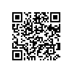 HIF2B-14-2-54RB QRCode