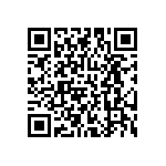 HIF2B-20D-2-54RA QRCode