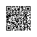 HIF2B-20D-2-54RB QRCode